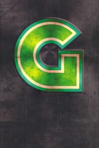 NLT Guys Life Application Study Bible, Softcover