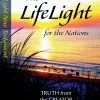 First Nations LifeLight New Testament with Psalms and Proverbs