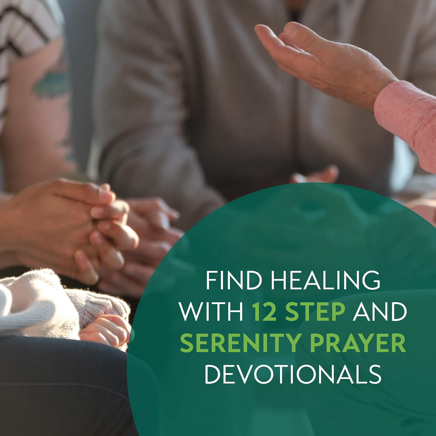 New Believer's Bible NLT (Hardcover) - Hardcover - Image 5